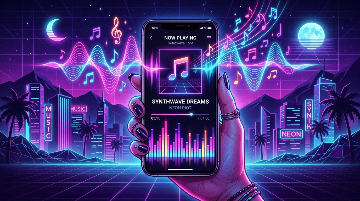 The Evolution of TikTok Sound Trends & Audio Memes